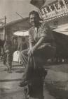 thumbs/1947..[ca.]_freddy_shanghai.png.jpg